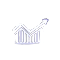 Trading