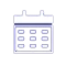 Monthly Reports