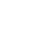 Company Reports
