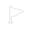 Event Updates