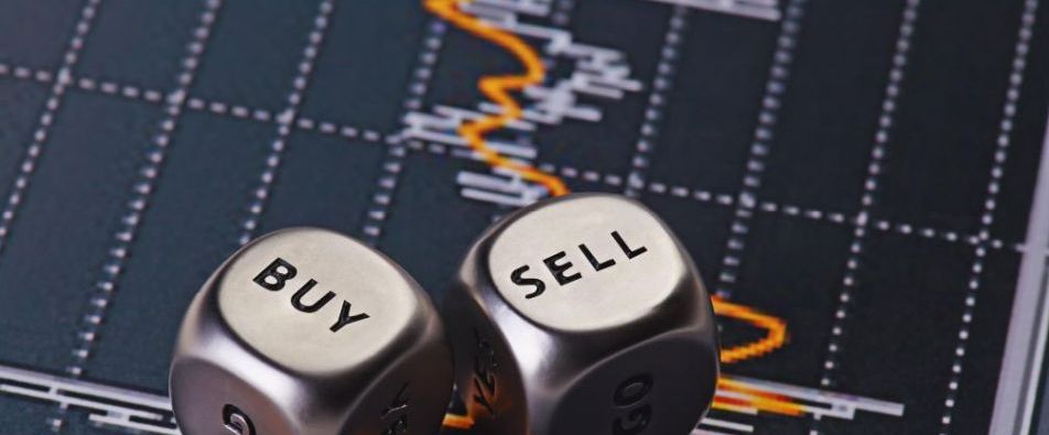 Trading with us...
