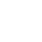 Virtual Events