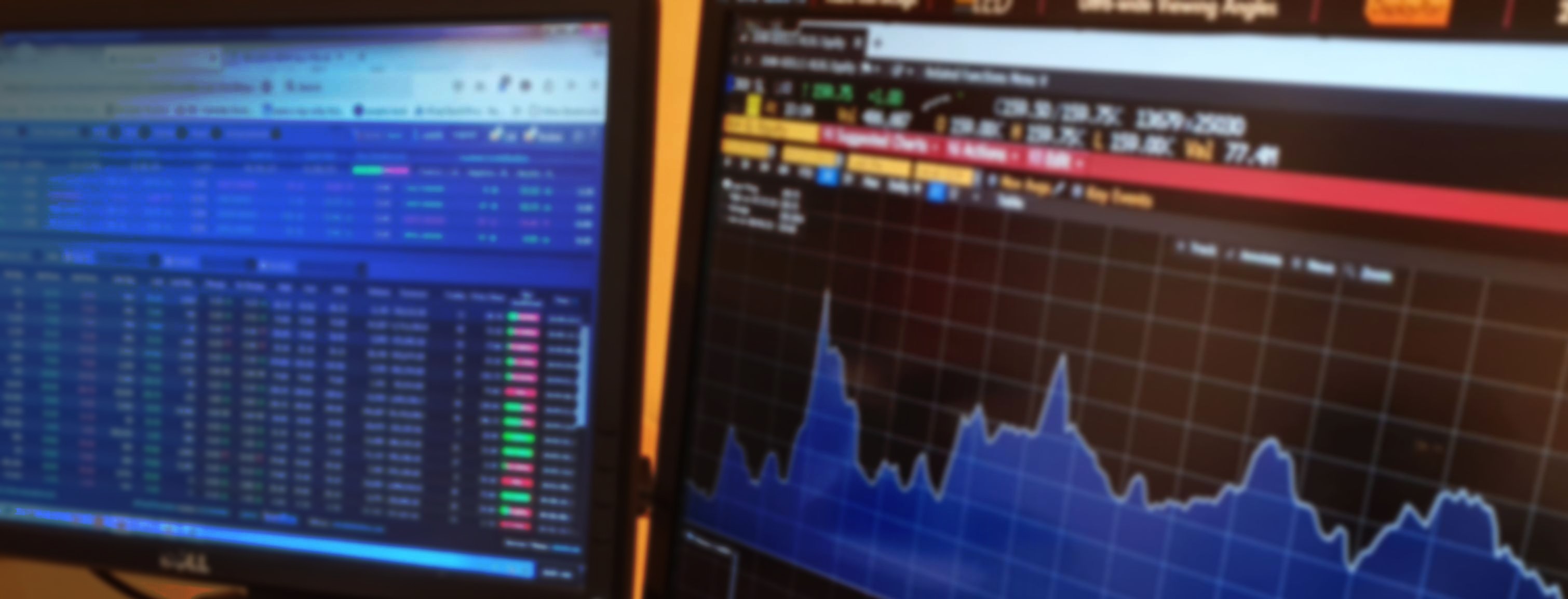 CT CLSA SECURITIES
