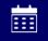 Sectoral Reports