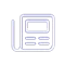 News & Events