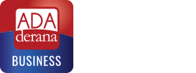 CT CLSA Securities becomes Silver Partner of CFA Society Sri Lanka to drive growth in the financial services industry