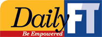 CT CLSA recommends minority shareholders accept Expolanka ‘more than fair’ exit offer